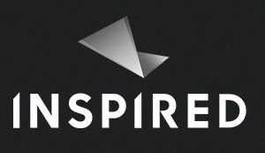 Inspired Gaming