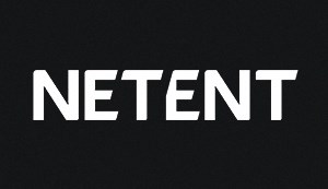 Netent